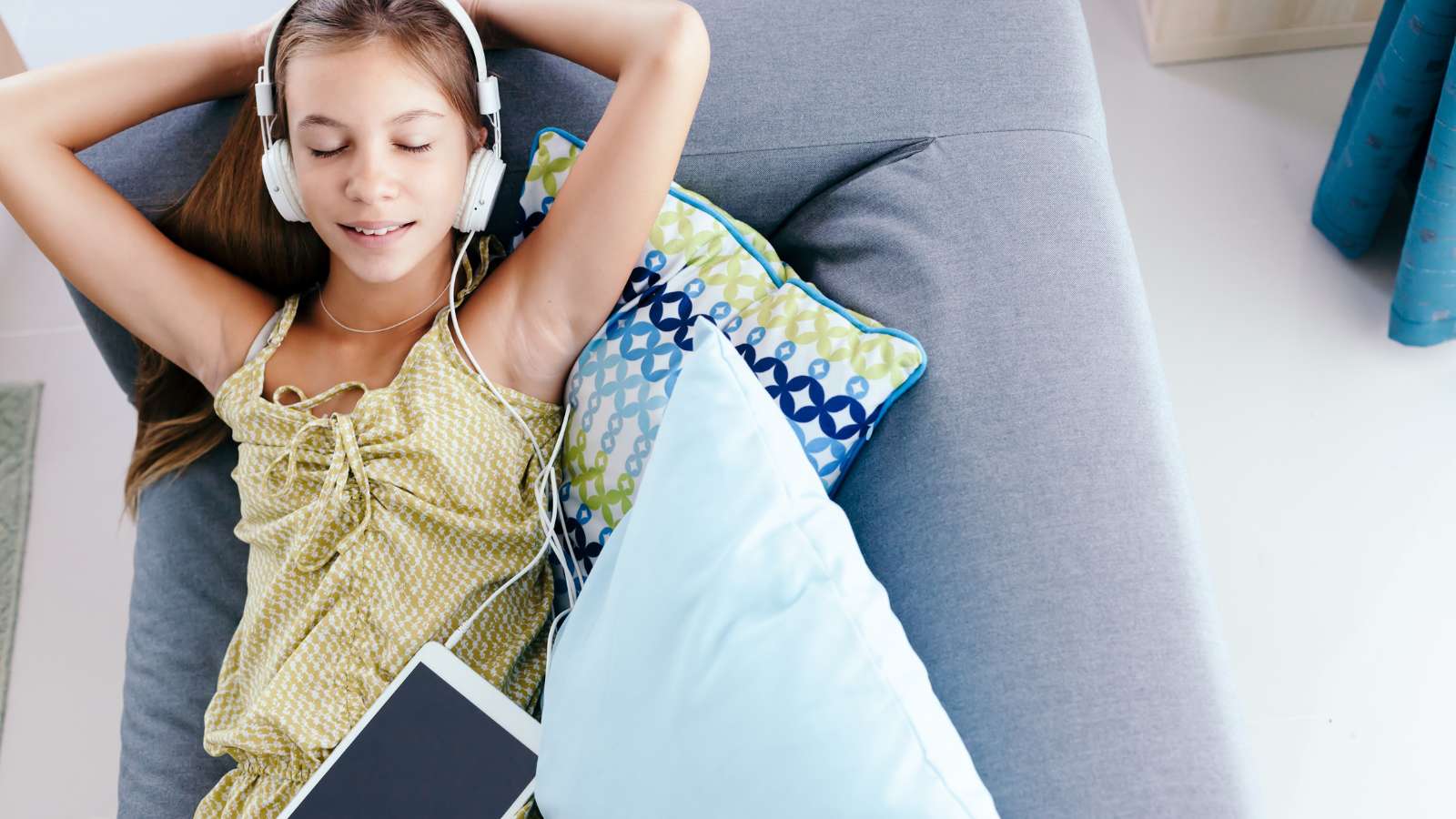 ment&aacute;lis felk&eacute;sz&iacute;t&eacute;s