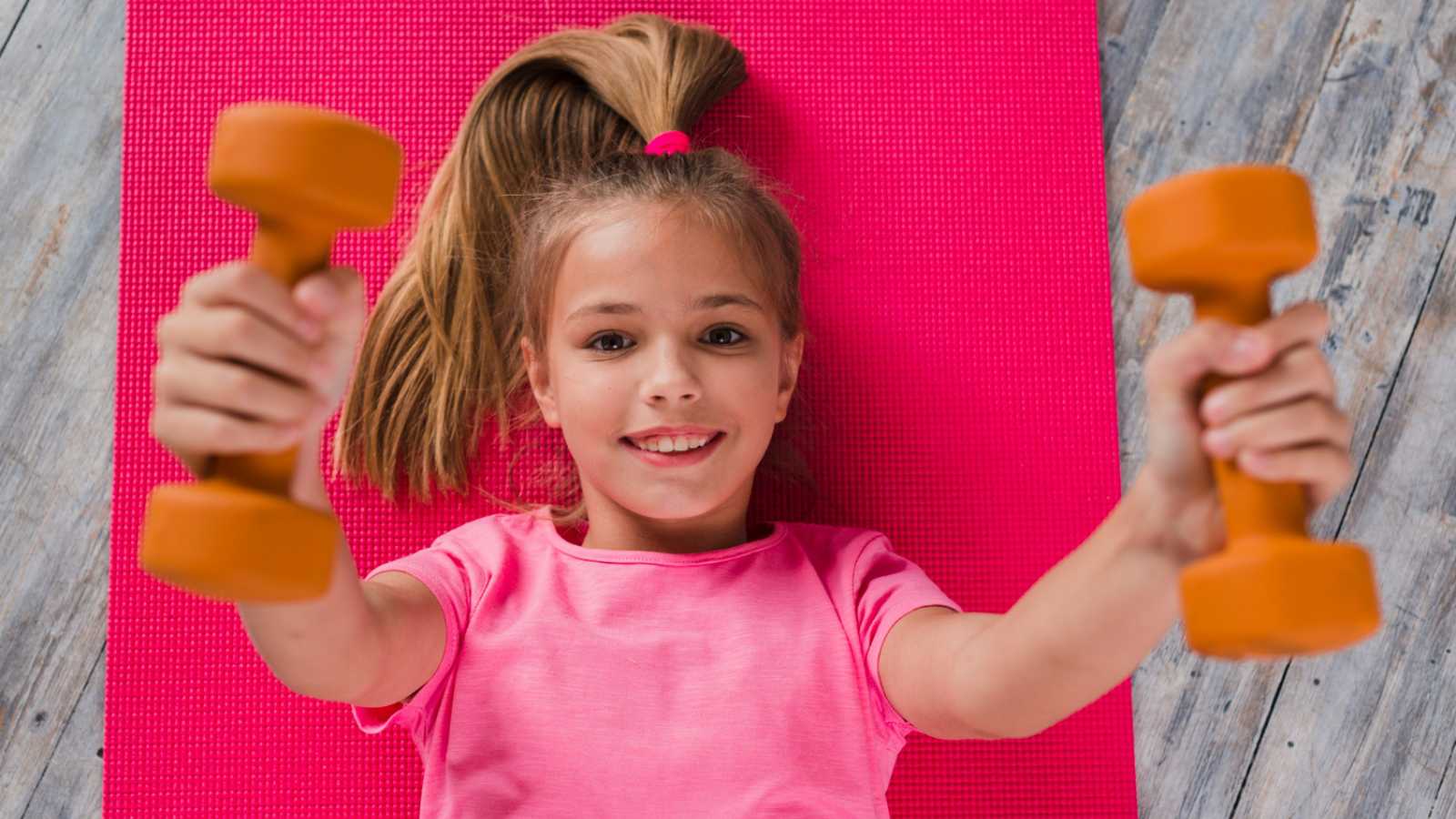 Erőnl&eacute;ti edz&eacute;sek