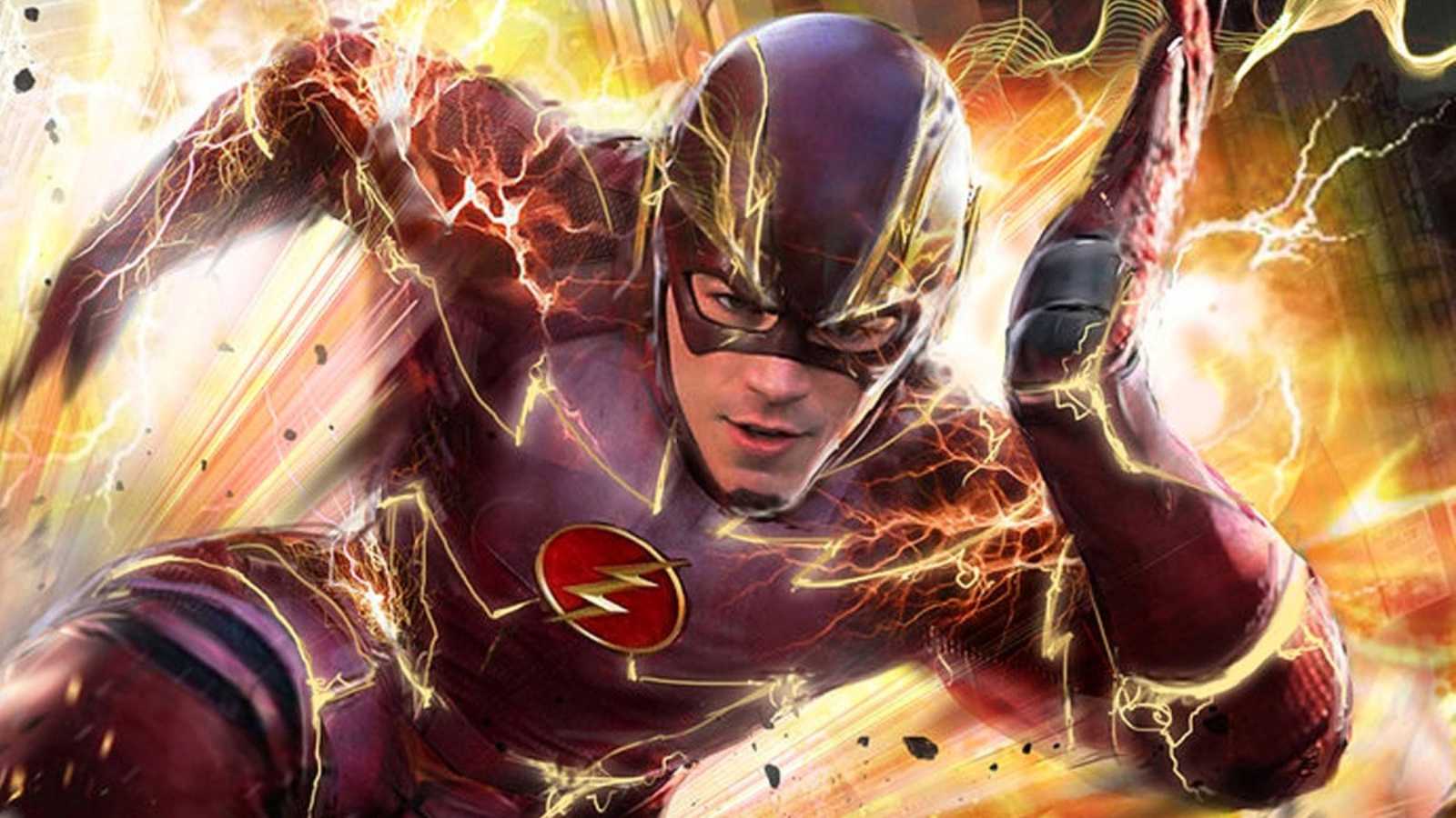 Fut&aacute;s az &ouml;ttus&aacute;ban