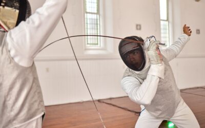 Alapozás = siker? – Miért kulcsfontosságú a téli felkészülés