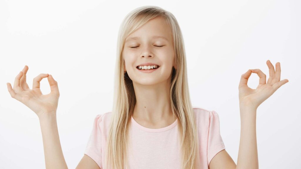 mozgáskoordináció