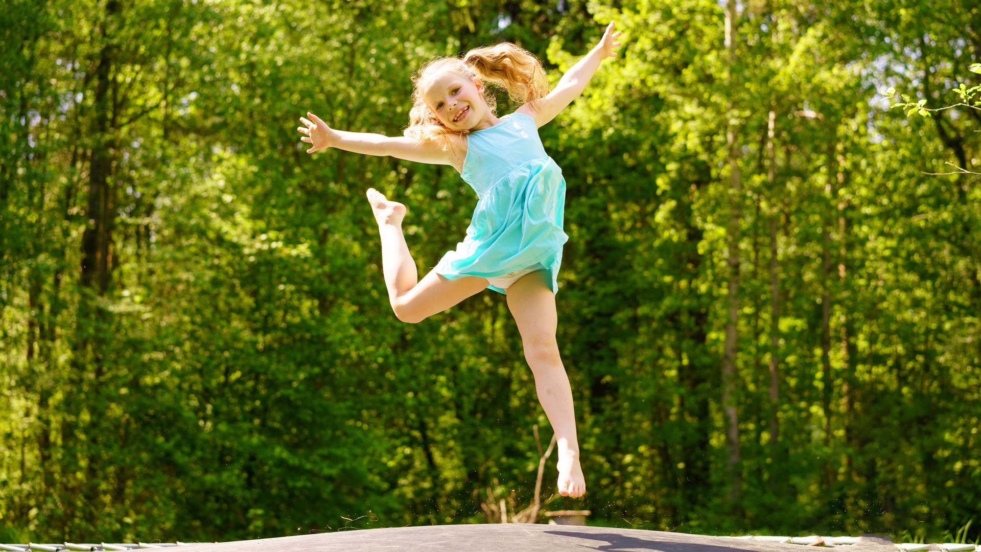 mozgáskoordináció