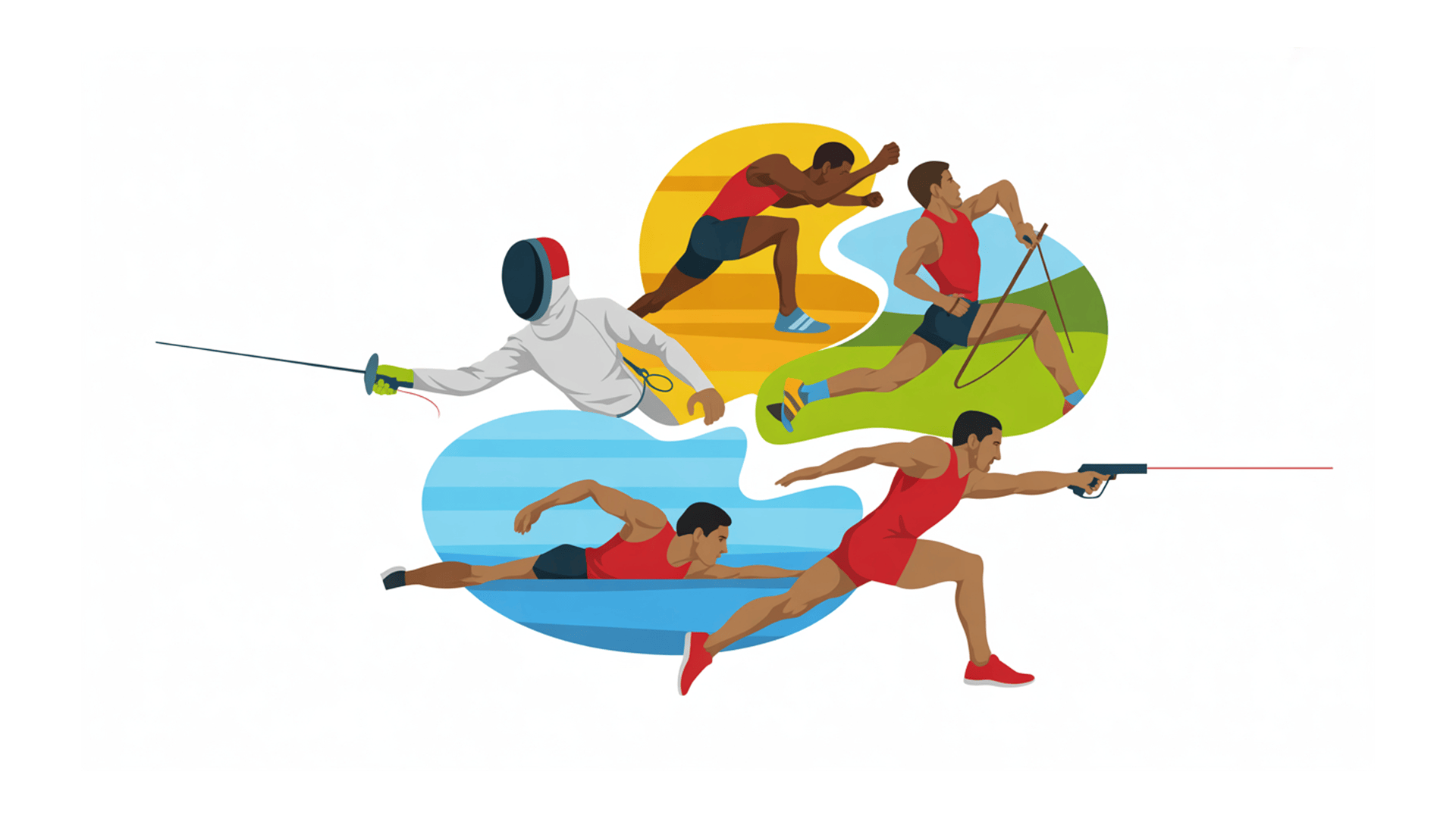 gyerek mozgásfejlesztés