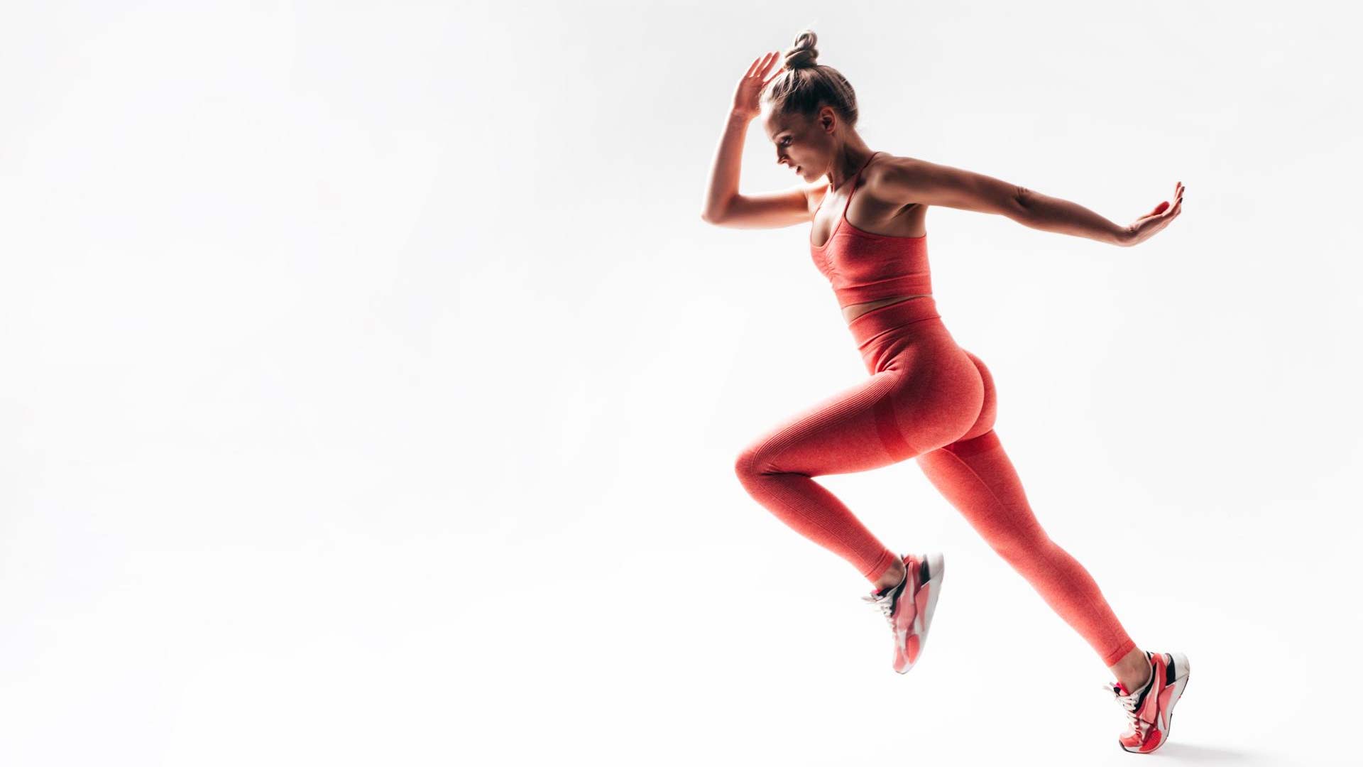 sport vereség gyerekek