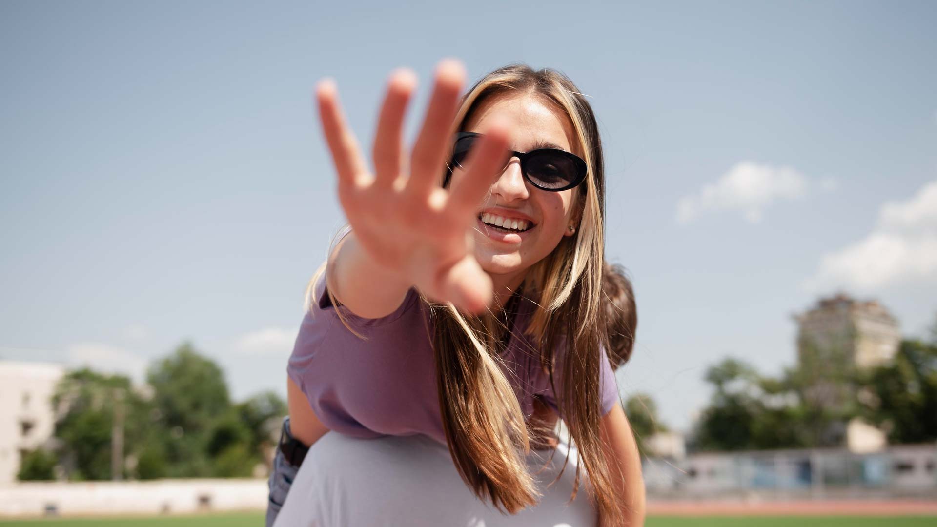 gyerek sport motiváció